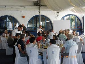 2015 06 06 et 07  ALMERIA SANTA CRUZ (90)